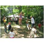 IMG_9824.html