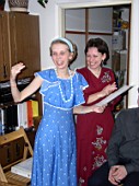 mOslava30_31jan2003_II_P1010022.JPG