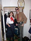 21feb2003_Oslavy30oldies_33.JPG