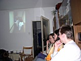 21feb2003_Oslavy30oldies_48.JPG