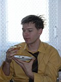 21feb2003_Oslavy30oldies_65.JPG